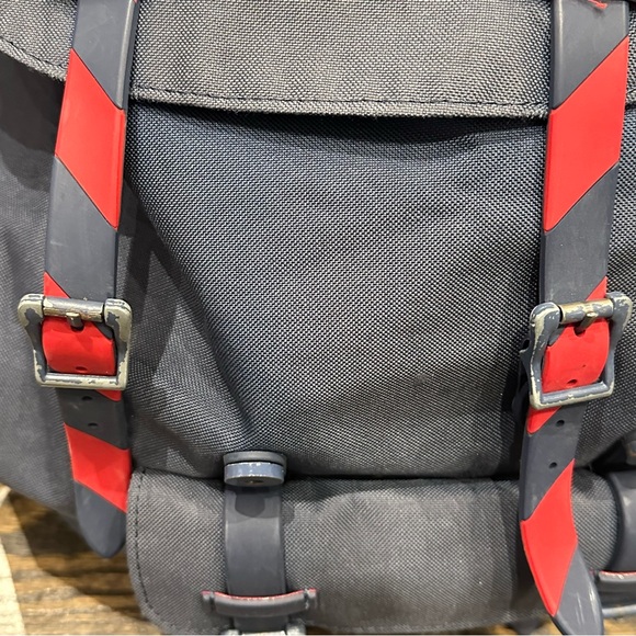 Herschel backpack - Picture 4 of 8